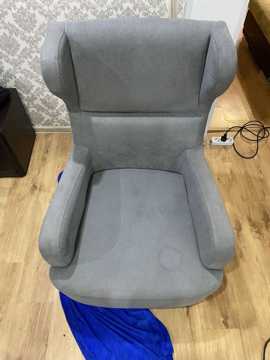 Химчистка мебели, штор, матрасов, стульев