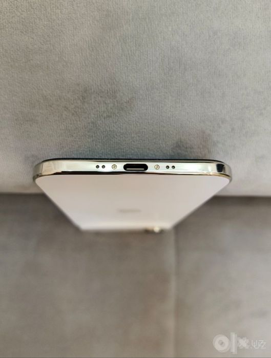 IPhone air 256 gb