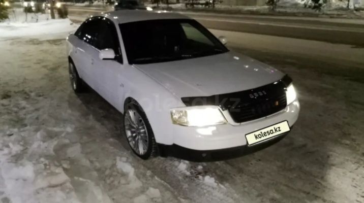 Продажа или обмен