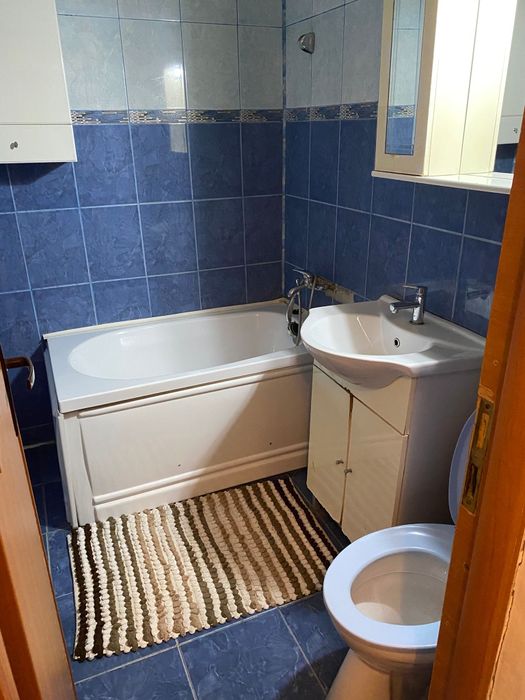 Inchiriez garsoniera Crangasi