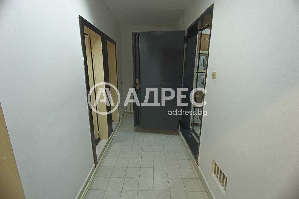 Продава се Офис в Разград, Център - 203 кв.м за 1632 €/кв.м - Снимка #3