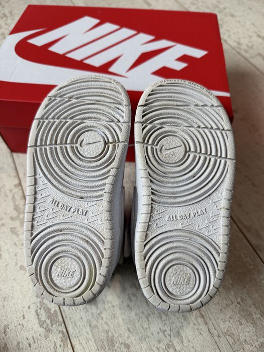 Детски маратонки Nike