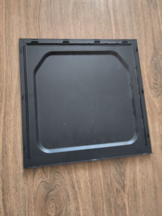 Продаю комплектующие на компьютер