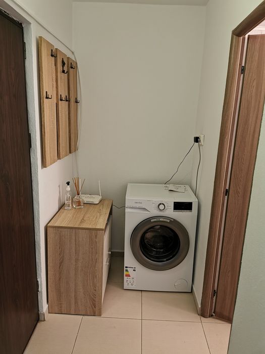 Proprietar închiriez garsonieră