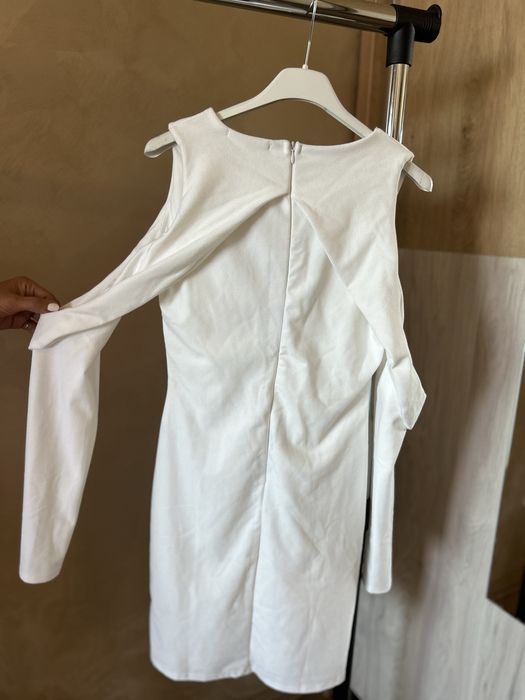 Официални  рокли