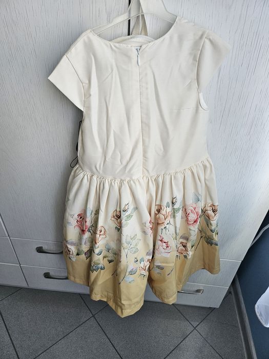 Летни Рокли Original marimes,Moonstar