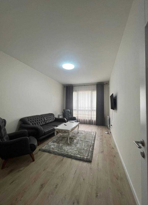 Алмазар сити 2 комнат АРЕНДА срочно Olmazor city ФОТО РЕАЛЬНЫЕ Almazar