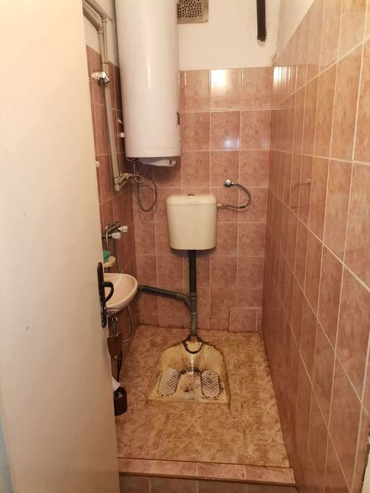 Дава се под наем  в Велико Търново, Акация - 25 кв.м за 76.5 € - Снимка #4