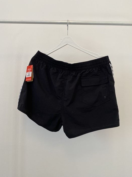 Шорты плавательные speedo