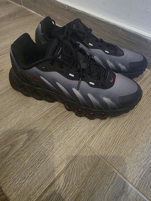 Adidasi nike air max