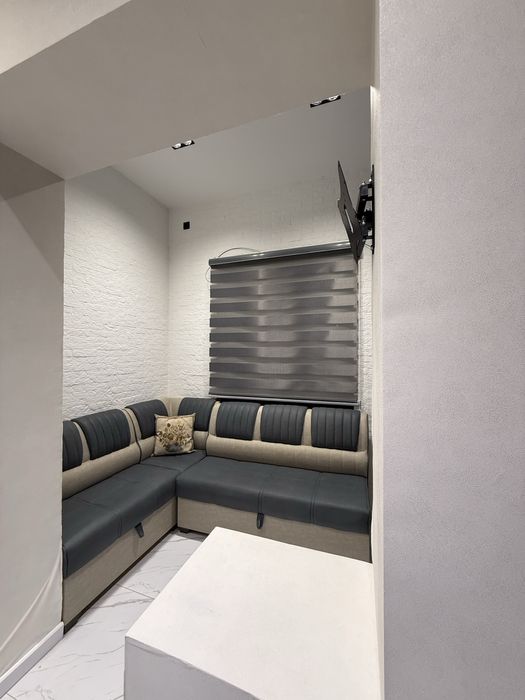 Своя Квартира Аренда Карасу 6 Новостройка Arenda Kvartira Qorasuv 6