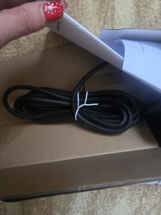 Placa de par remington