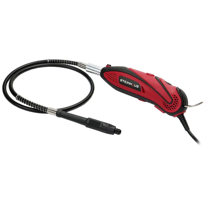 Unealta multifunctionala(biax) Steinhaus Start PRO-RTK135