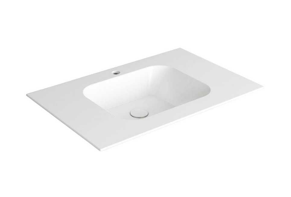 Stoc 1248 bucati chiuvete, wc, bideu ITALIA - doar angro