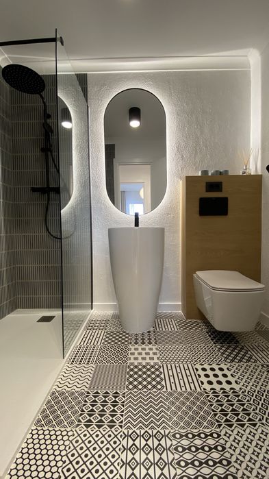 Panduri -Marriott apartament cochet Direct Proprietar