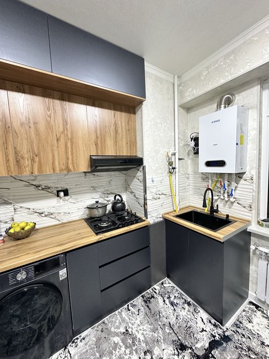 Oshxona mebel kuxinniy mebel kuxonniy mebel кухонный гарнитур