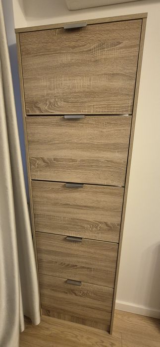 Dulap pentru pantofi
