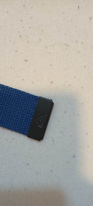 Нов Колан Quicksilver