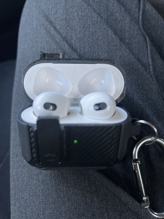 Airpods Айрподс цена на сегодня