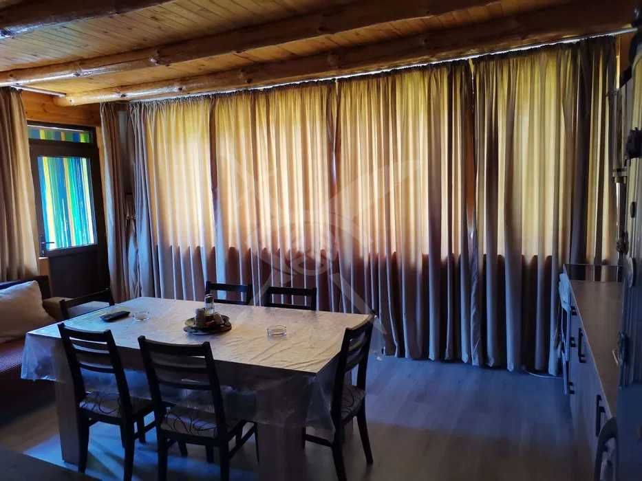 Продава се Къща в с. Сини връх, Област Пловдив - 120 кв.м за 850 €/кв.м - Снимка #3