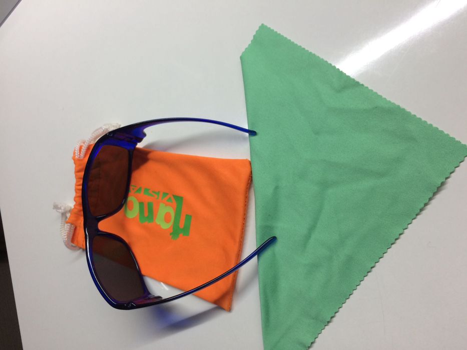 Детски слънчеви очила