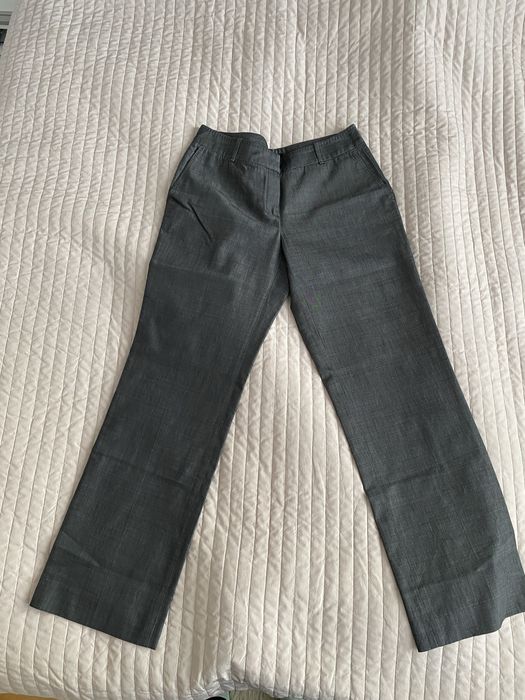 Маркови панталони