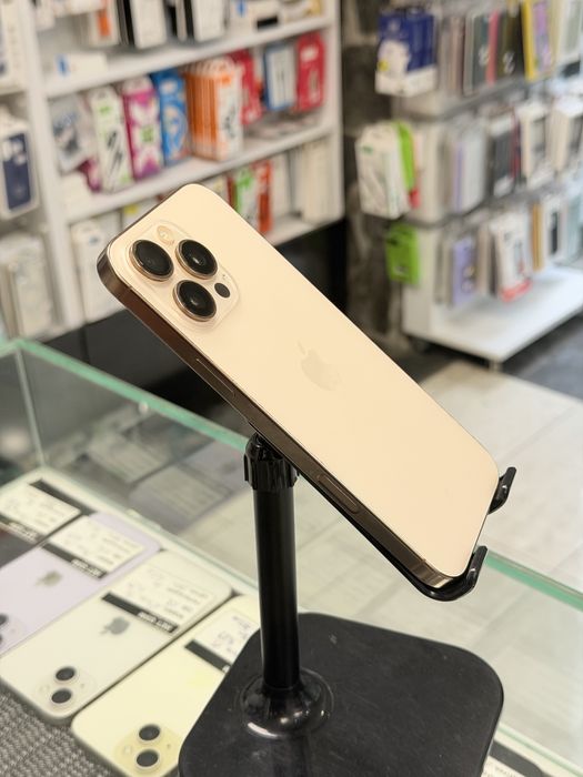 Apple iPhone 16 Pro Max 256GB Desert