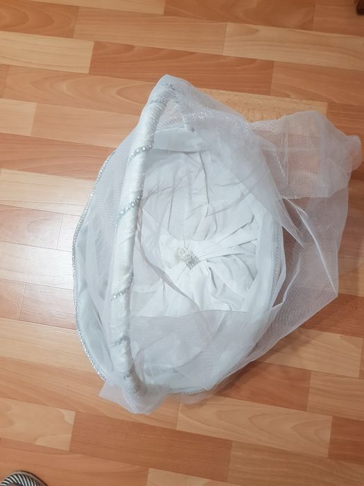 Корзины для мероприятий