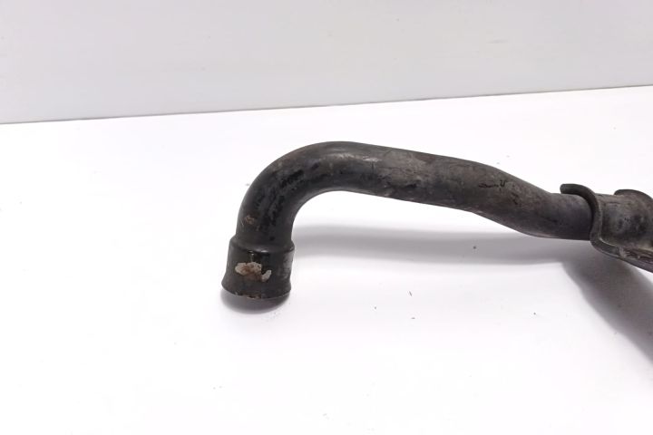 Conducta apa / lichid racire 8200209924 Renault Master a 2-a generati