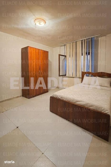 Casa de vanzare - Valu lui Traian