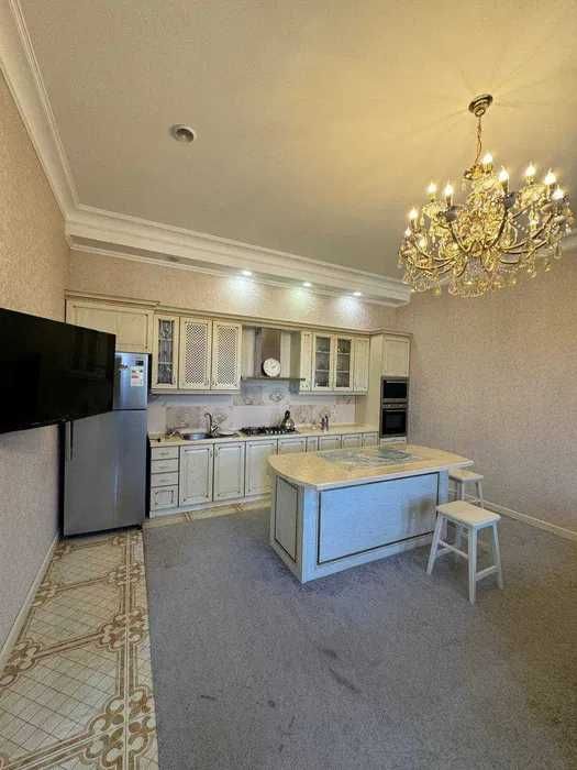 Сдам Евродом 10-соток на ТЦ Алфрагранус