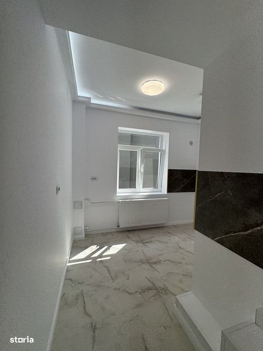 Floreasca, Apartament 2 Camere, Confort 1, Renovat-Finisat Premium