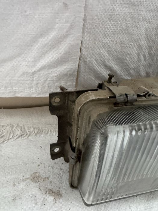 Оригинален фар Тойота Корола Toyota Corolla