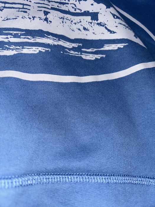 Corteiz горнище М размер