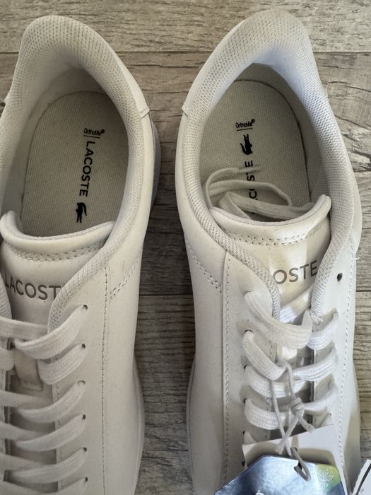 Lacoste pentru barbati