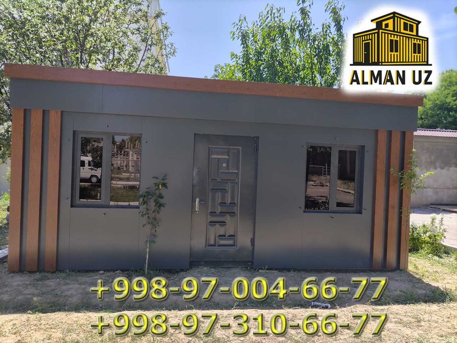 kontainer contener contayner uy ofis office magazin dukonlar