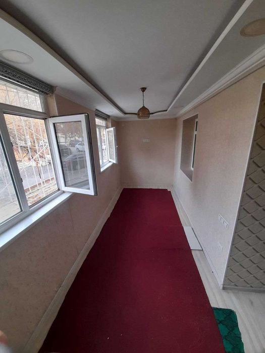 2 Комн квартира чилонзор 22 ИПОТЕКА !!!