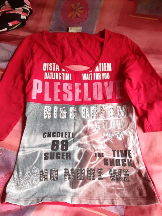 Кофта женская...