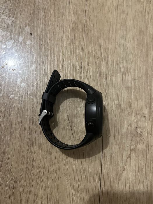 Часы skmei 1251 настроенные