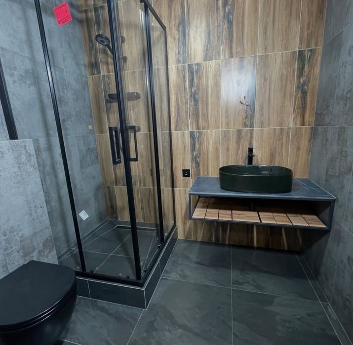 Кафельшик.Плиточник