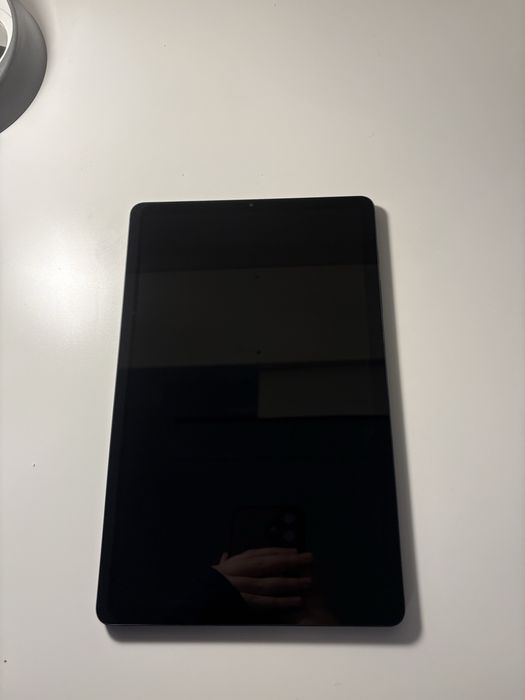 Tableta tab S6 lite