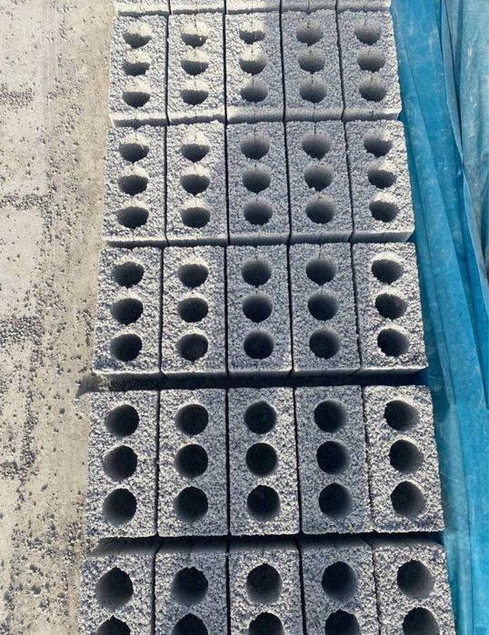 Шлакаблок Shlakablok wlakablok eng arzoni va sifatlisi