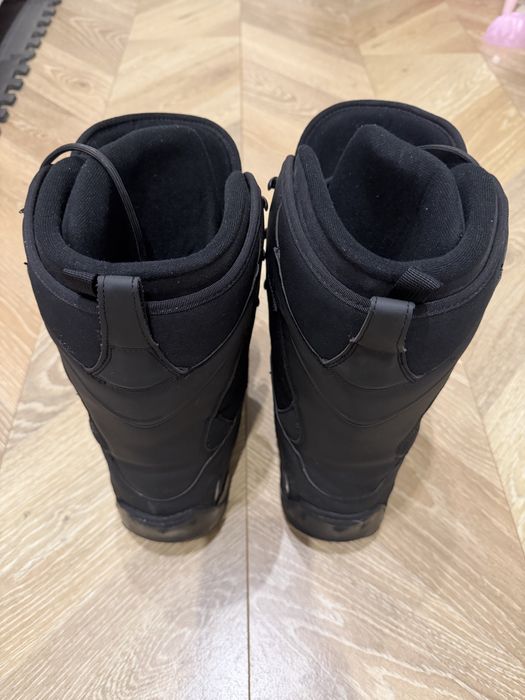 Boots Snowboard 44 Nidecker Snowpro