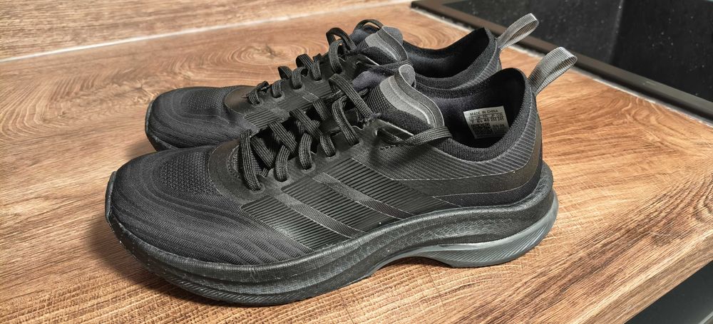 abidas moveboost закупени на 14.03.2026