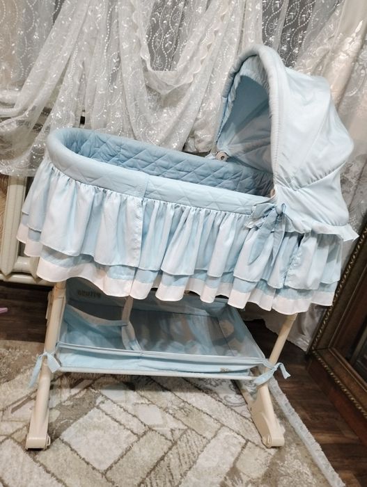 Продам недорого  все в отличном состоянии