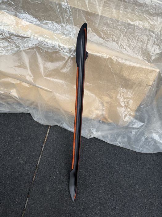 Камри 70 европеец