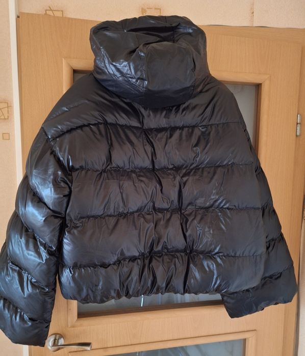 Nike sportswear therma _ fit оргинално