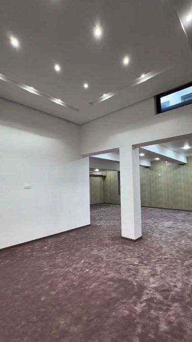 Uchastka Sotiladi O`rikzor Srochno