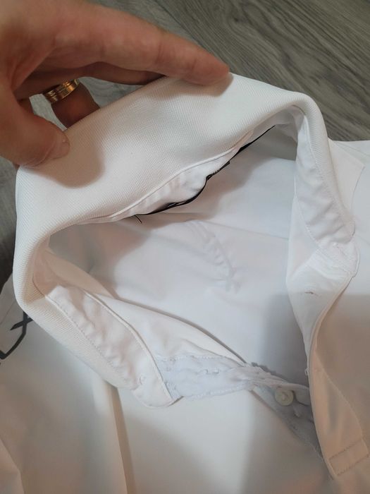 Tricou Rlx Ralph Lauren