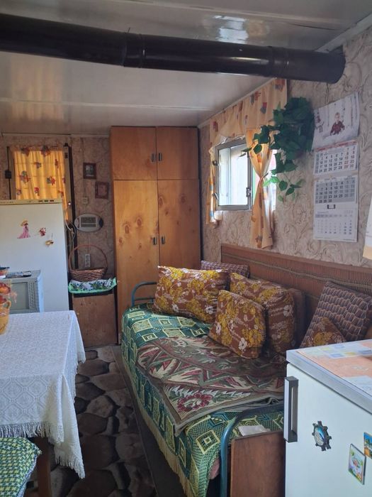 Продава се Къща в с. Песнопой, Област Пловдив - 80 кв.м за 112 €/кв.м - Снимка #12